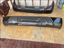 VAZ (LADA) Urban, 2017 il